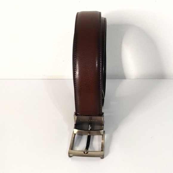 Perry Ellis Belt - Picture 5 of 10
